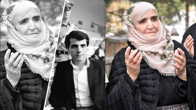 Abdullah Çatlı’nın babası kimdir, Ahmet Çatlı’nın hayatı nasıldı, oğluyla ilişkisi