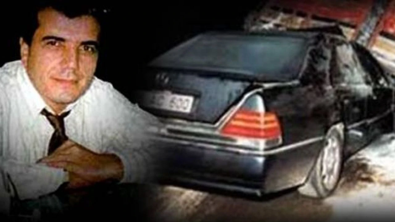 Susurluk kazası sonrası ortaya atılan iddialar ve kesinleşmiş ölüm bilgileri