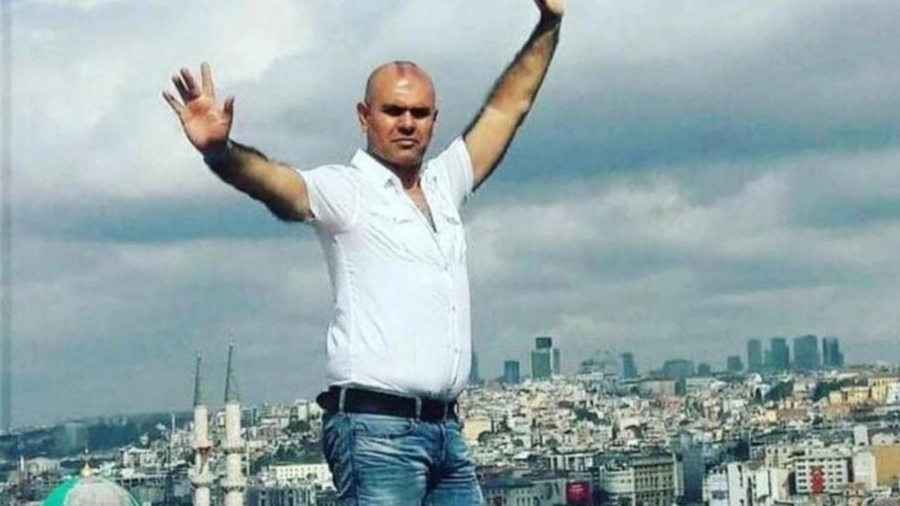 Ajdar’ın Canlı Yayınlarındaki Büyük Sır: Thomas Musk Kimdir, Gerçek Adı