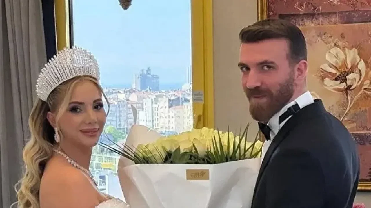 Aleyna Dalveren, Eşi Fatih Erdem, Aşiret Düğünü, Oyunculuk ve Müzik