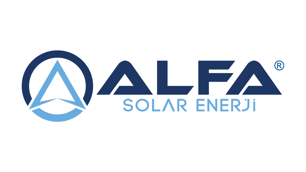 Alfa Solar Enerji’den Yangın Sonrası Kritik Açıklama: Üretim Yeniden Başladı!
