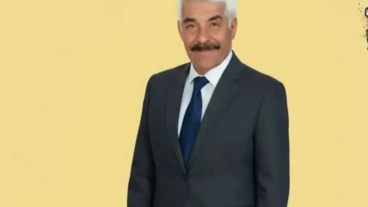 Adıyaman’ın kültürel mirasını taşıyan en önemli isimlerden biri olarak gösterilen