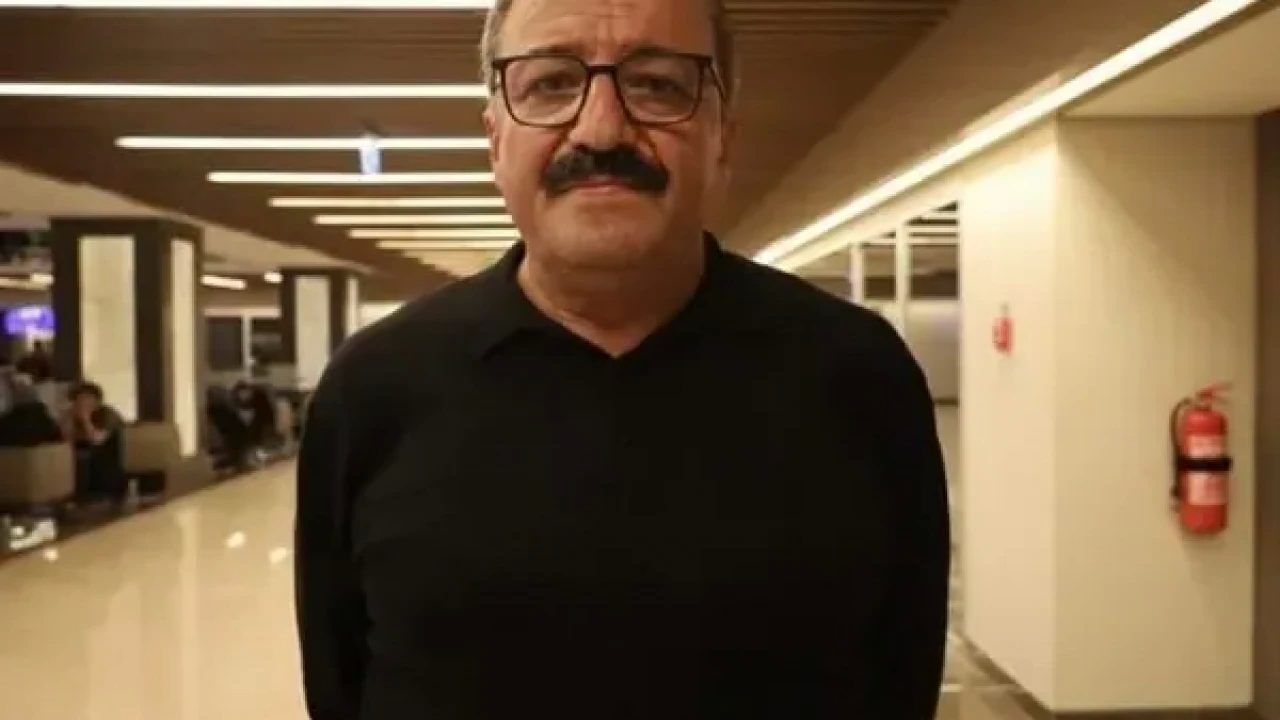 Ali Fuat Önder Kimdir? Ünlü Kardeşinin Gölgesinden Sıyrılan İsmiyle Dikkat