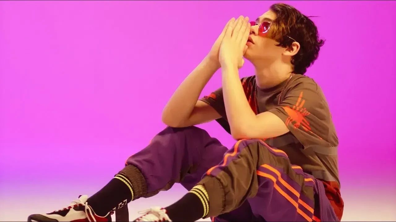 Alper Erözer kimdir, kaç yaşında, nereli? Oyunculuk ve müzik kariyeriyle