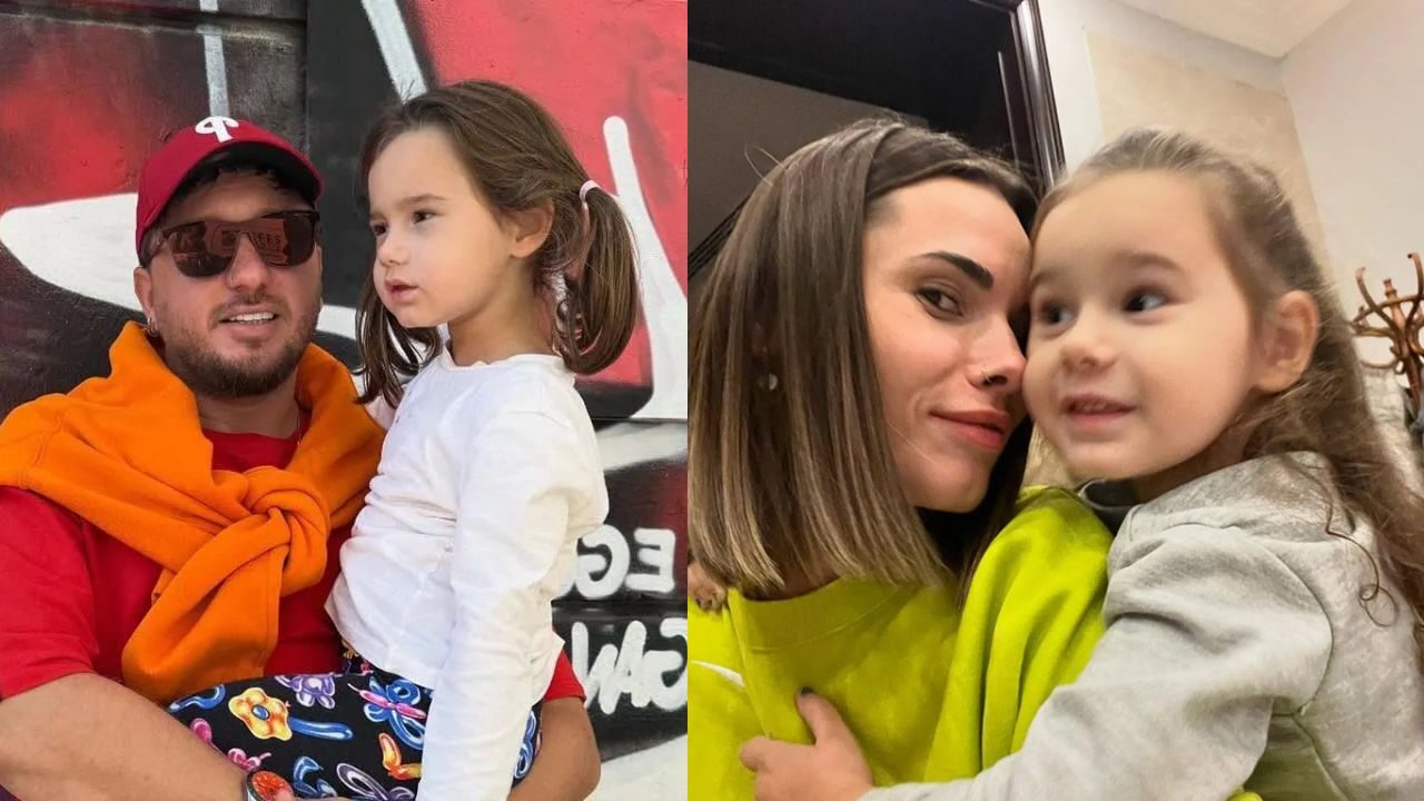 İsthaberler’in haberine göre Anıl Piyancı, sosyal medyada yaptığı açıklamayla hem