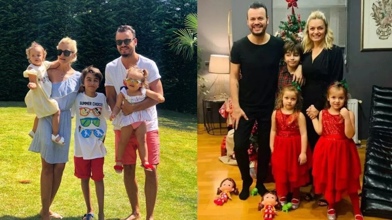 ASLI BİLİMLİER KİMDİR, NE İŞ YAPIYOR, DEHA BİLİMLİER’İN EŞİ NERELİ,