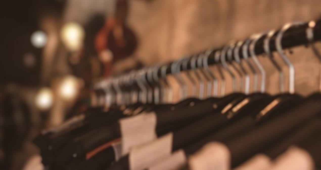 TMSF tarafından el konulan Aydınlı Grup, 20 milyar 350 milyon