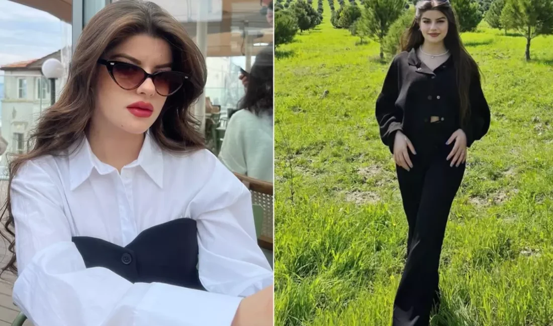 Otopsi raporunda beyin kanaması, burun kemiği kırığı ve darp izleri: