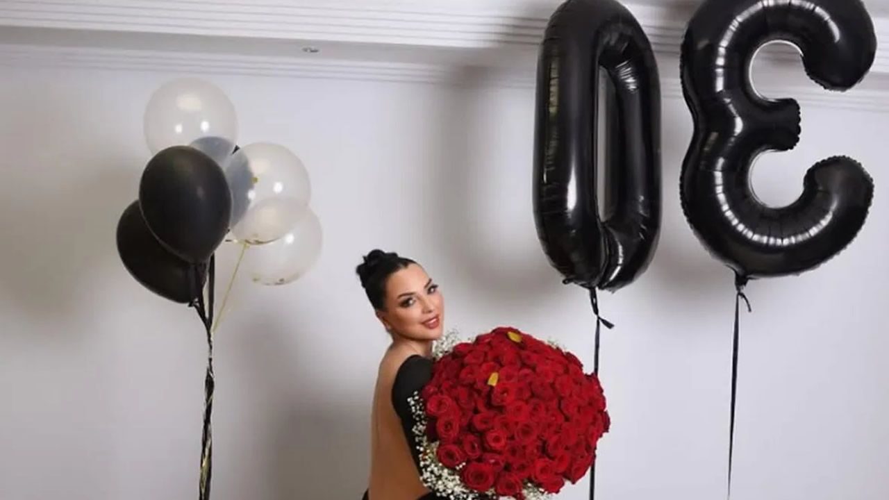 Ayşenur İnam kimdir, kaç yaşında, nereli, mesleği nedir, öldü mü,