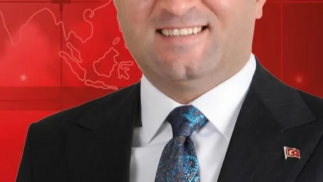 Türk siyaset sahnesinde uzun yıllardır aktif rol oynayan ve Cumhuriyet