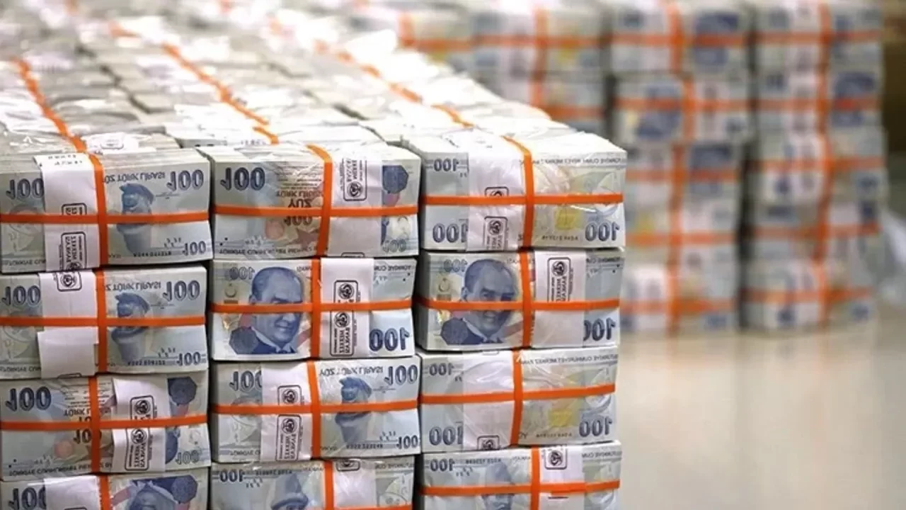 Bankacılık sektöründe hareketlilik hız kesmiyor. Türkiye Cumhuriyet Merkez Bankası’nın (TCMB)