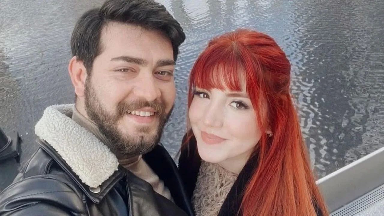 Barış Baktaş’ın Eşi Gülüm Baktaş Kimdir? Yeni Bir Heyecan Kapıda!