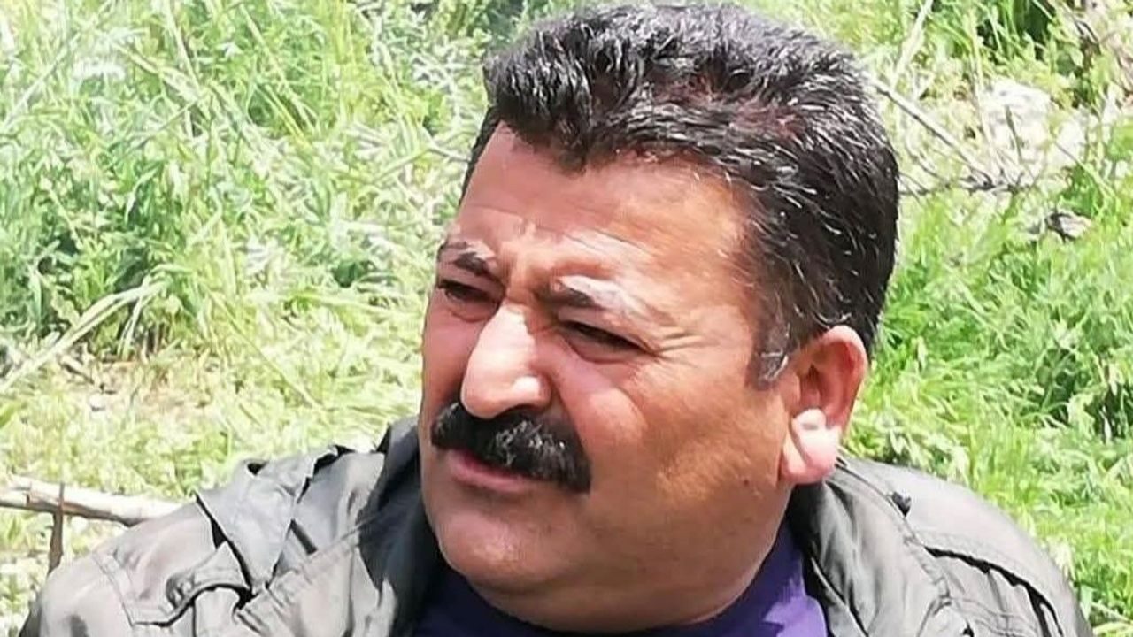 Aydın Sarıdaş kimdir, nereli, kaç yaşında, neden öldü, Barış Mahallesi