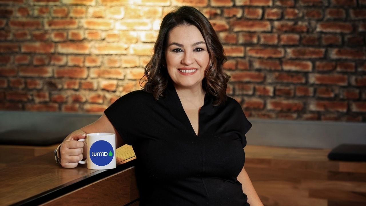 Başak Taşpınar Değim kimdir, Armut’un sahibi kim, kaç yaşında, eğitimi