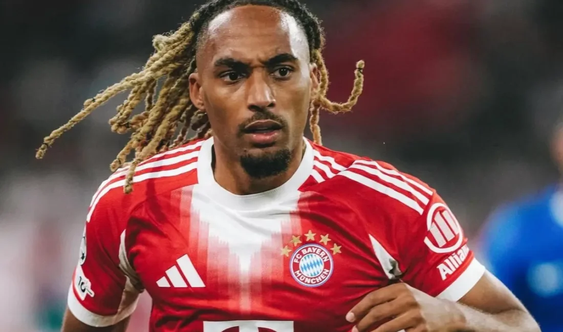 Avrupa futbolunun köklü kulüplerinden Bayern Münih, sezon başında Galatasaray’dan 30