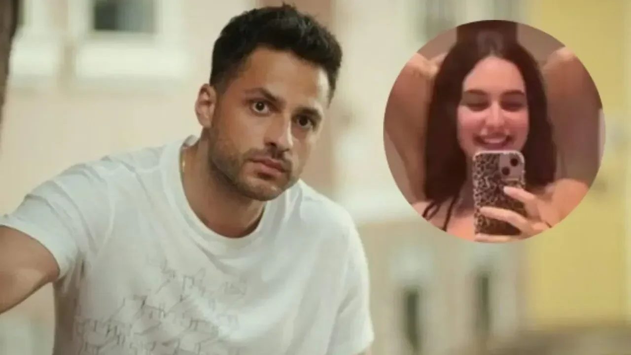 Beliz Yürekli Kimdir? Magazin Gündemini Sallayan Genç İsim Son günlerde