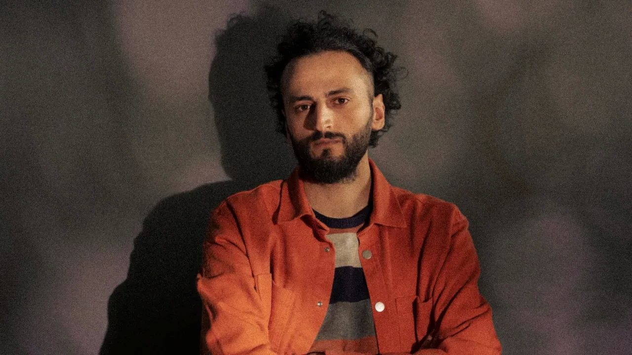 Gizemli Ses Berk Baysal: Kimdir, Kaç Yaşında ve Aslen Nereli?