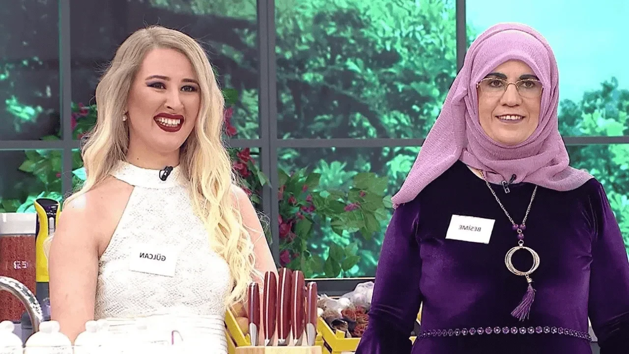 Besime Ekici kimdir, nereli, kaç yaşındaydı, neden öldü, ne iş