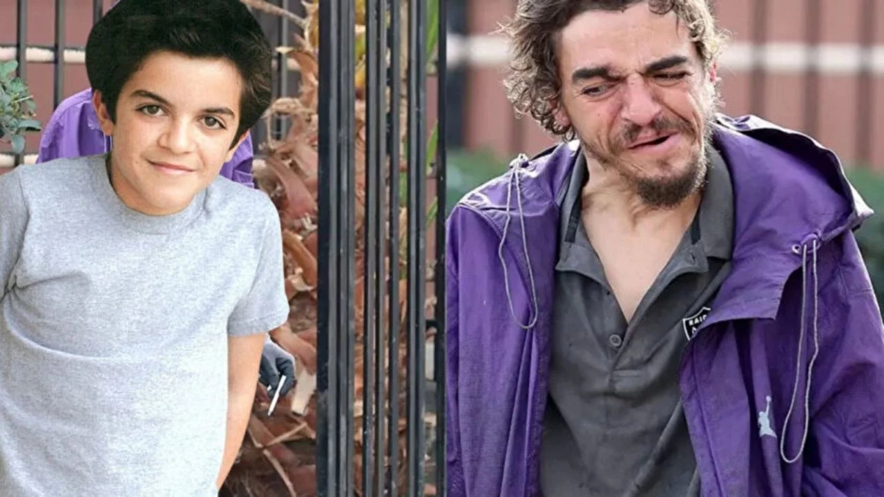 Tylor Chase kimdir, kaç yaşında, nereli, hastalığı ne, neden hastaneye