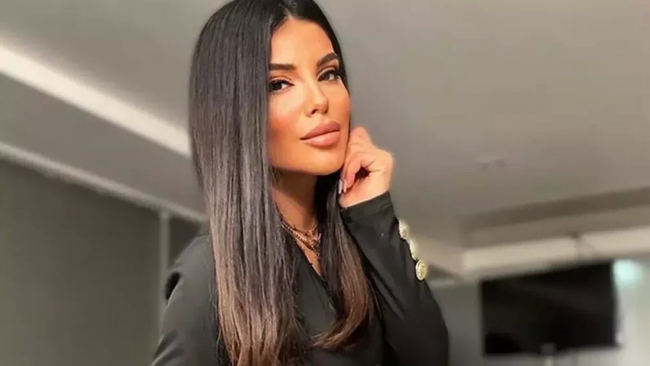 Bircan Bali’nin Merak Edilen Tüm Detayları Ortaya Çıktı: İşte Magazin