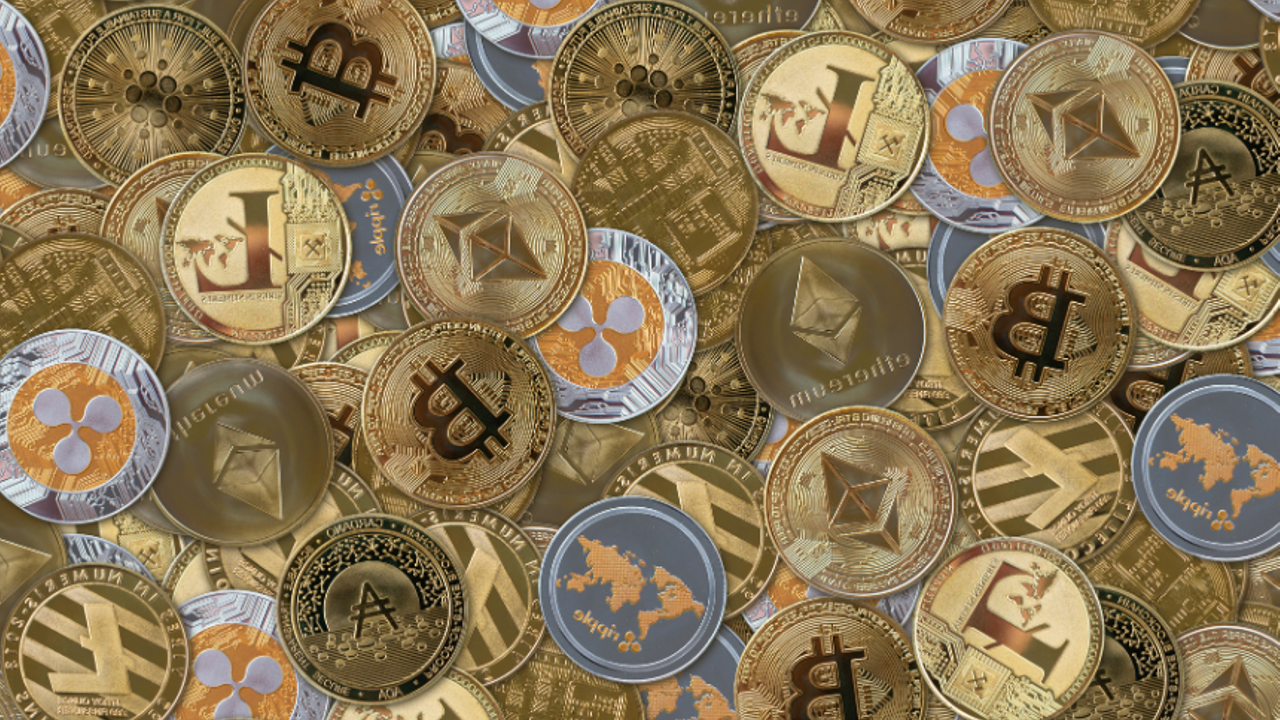 Kripto para piyasası haftaya fırtına gibi bir yükselişle başlamıştı, ancak