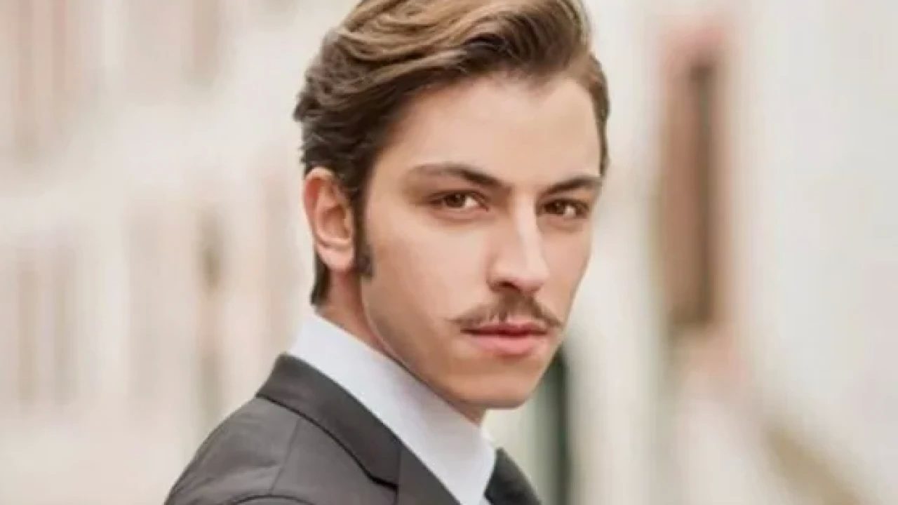 Boran Kuzum’dan Şoke Eden Ayrılık: Yeni Diziden Neden Kadrosu Çıkarıldı?