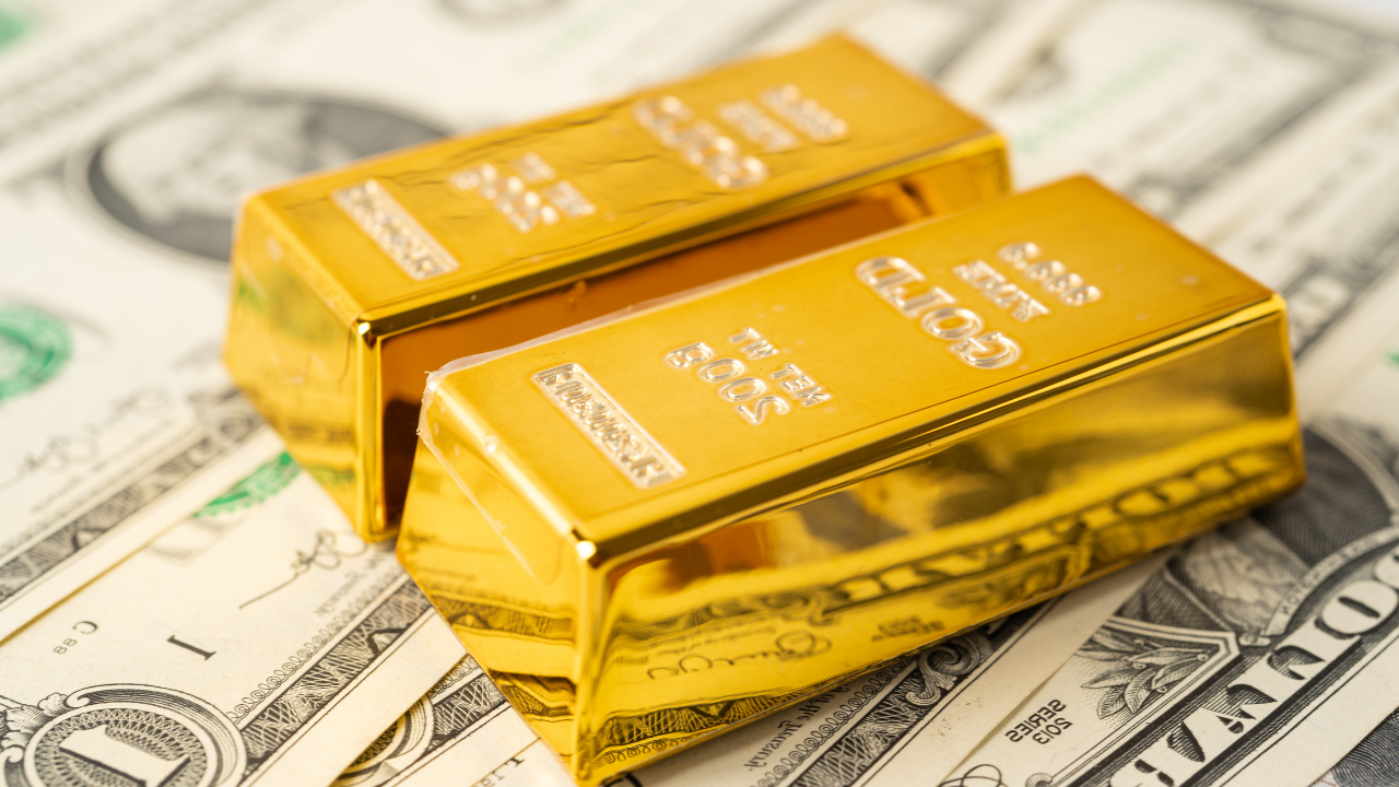 Borsa İstanbul’da yatırımcılar bu hafta kazançla kapattı! BIST 100 endeksi,