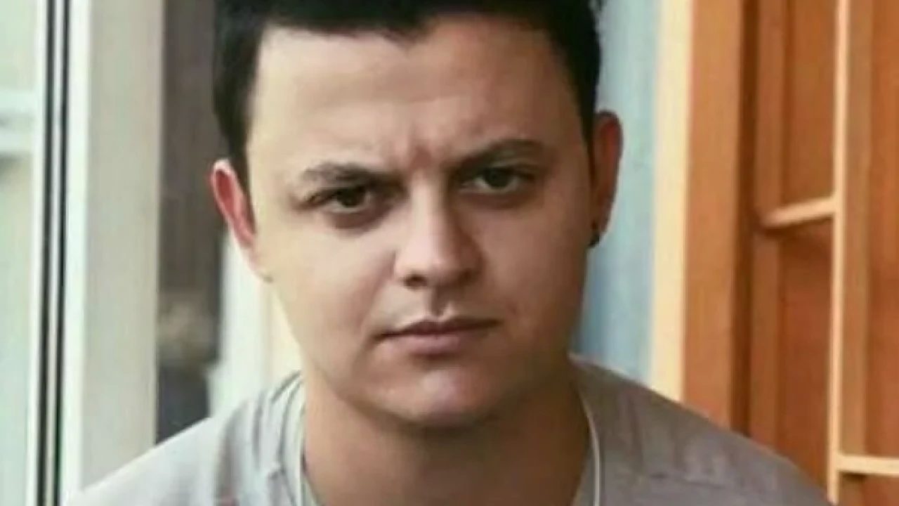 Sosyal Medyanın Parlayan Yıldızı Burak Güngör Kimdir? İşte Merak Edilen