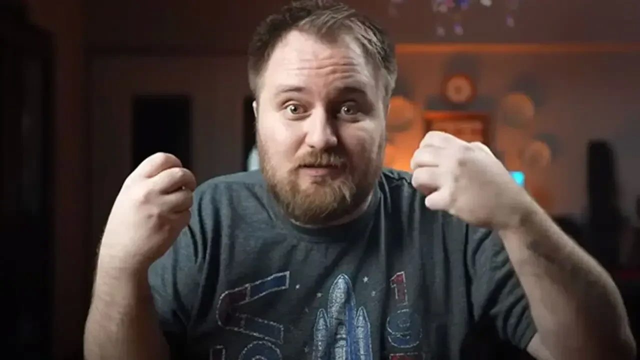 Çağrı Mert Bakırcı: Evrim Ağacı’nın Bilge Kurucusu Kimdir? Bilim dünyasının