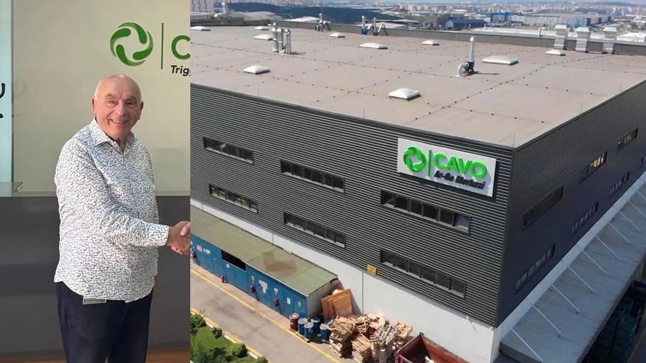 CAVO Otomotiv toplu iş sözleşmesi detayları, işçi maaşı ne kadar