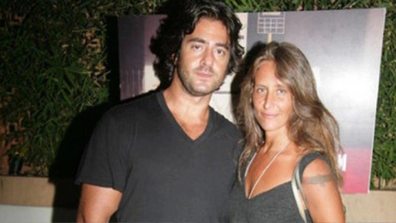 Büyükhanlı Holding’in Genç Patronu Cem Büyükhanlı Hayatını Kaybetti Magazin dünyası