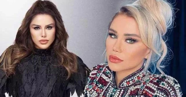 Yıllar önce “Küçük Ceylan” adıyla tanınan ve Türk halk müziği