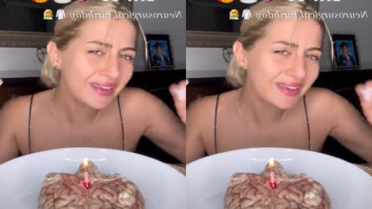 Dr. Tuba Güleç kimdir, kaç yaşında, evli mi, hangi üniversiteden