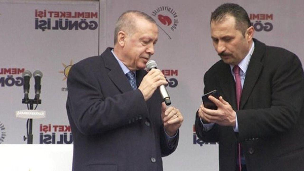 Recep Tayyip Erdoğan’ın Gözbebeği Koruması: Muhsin Köse’nin Hayatı Mercek Altında!