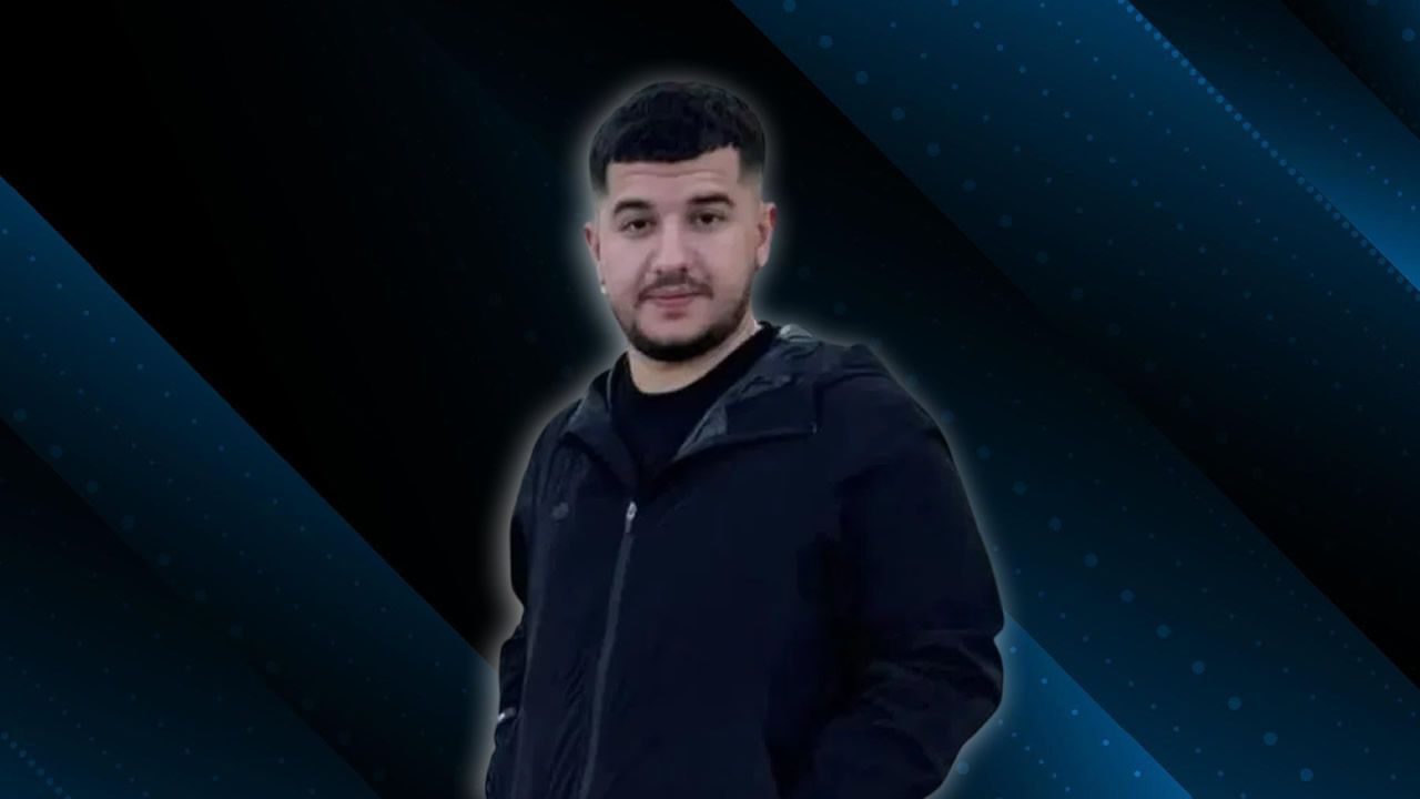 Daltonlar Çetesi’nin Kilit İsmi ‘Timocan’ Lakaplı Ahmet Mustafa Timo: Kimdir,