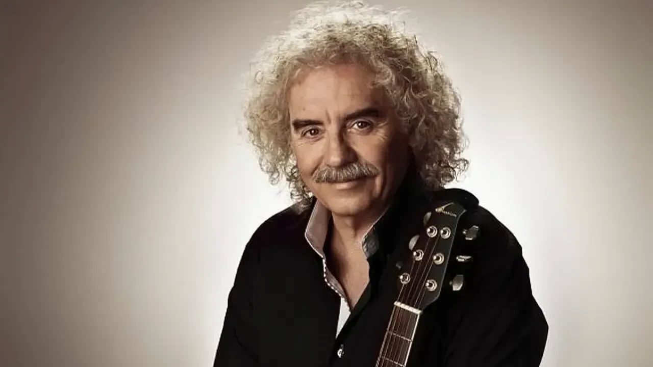 Derya Köroğlu Kimdir? Müzik Dünyasının Efsane İsminin Bilinmeyenleri Ortaya Çıktı!