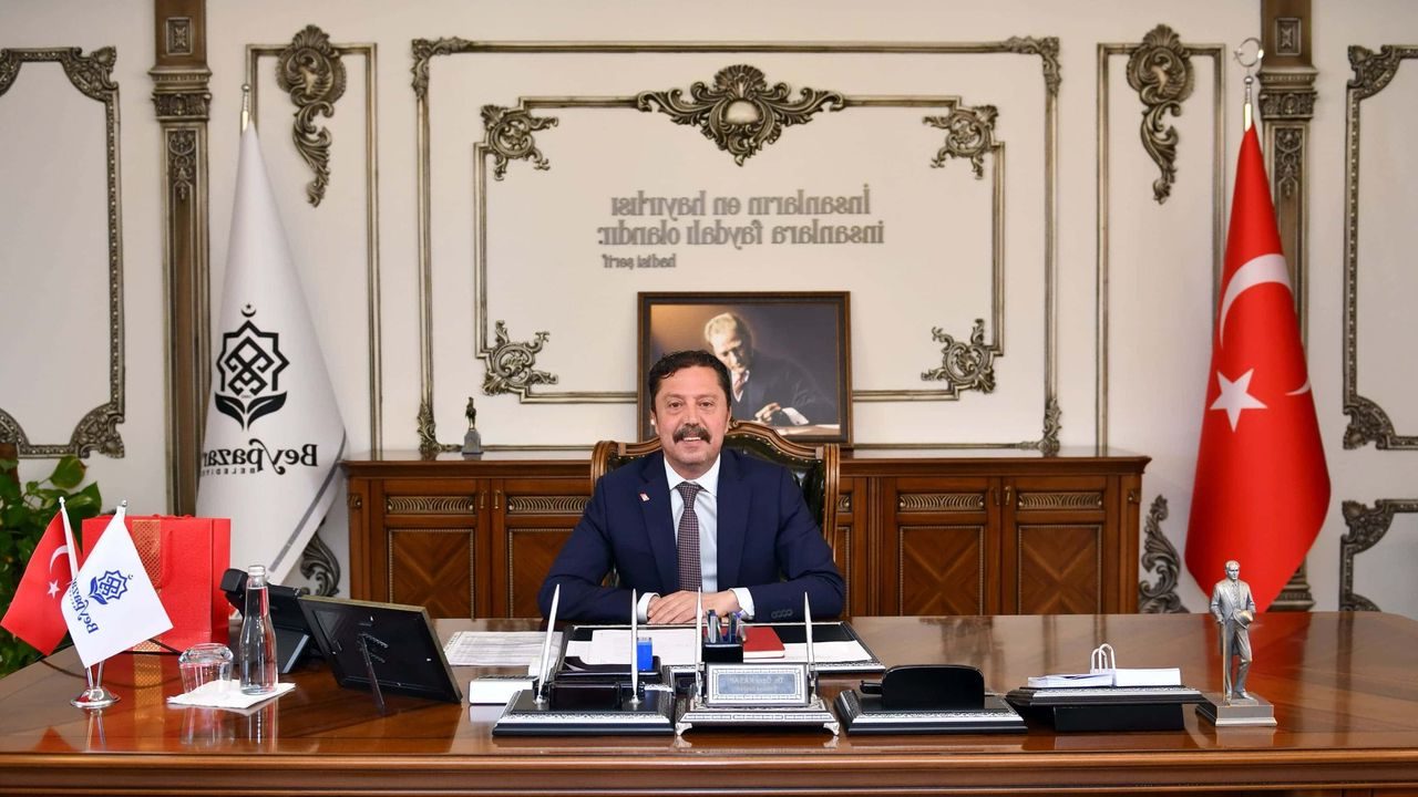 Dr. Özer Kasap kimdir, nereli, kaç yaşında, mesleği ne, kaç