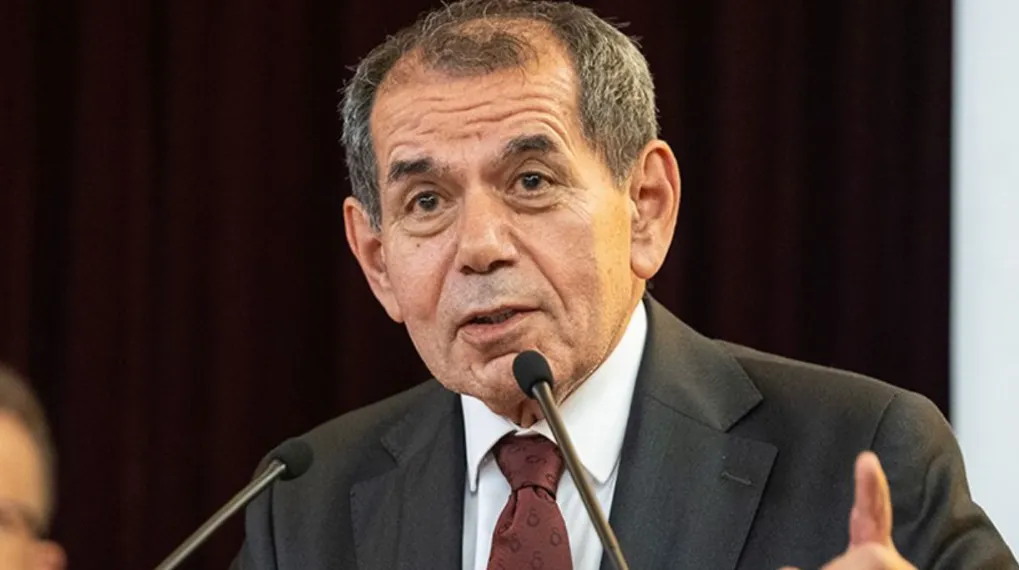 Dursun Özbek kaç otelin sahibi, Point Otel Taksim ve Kimeros