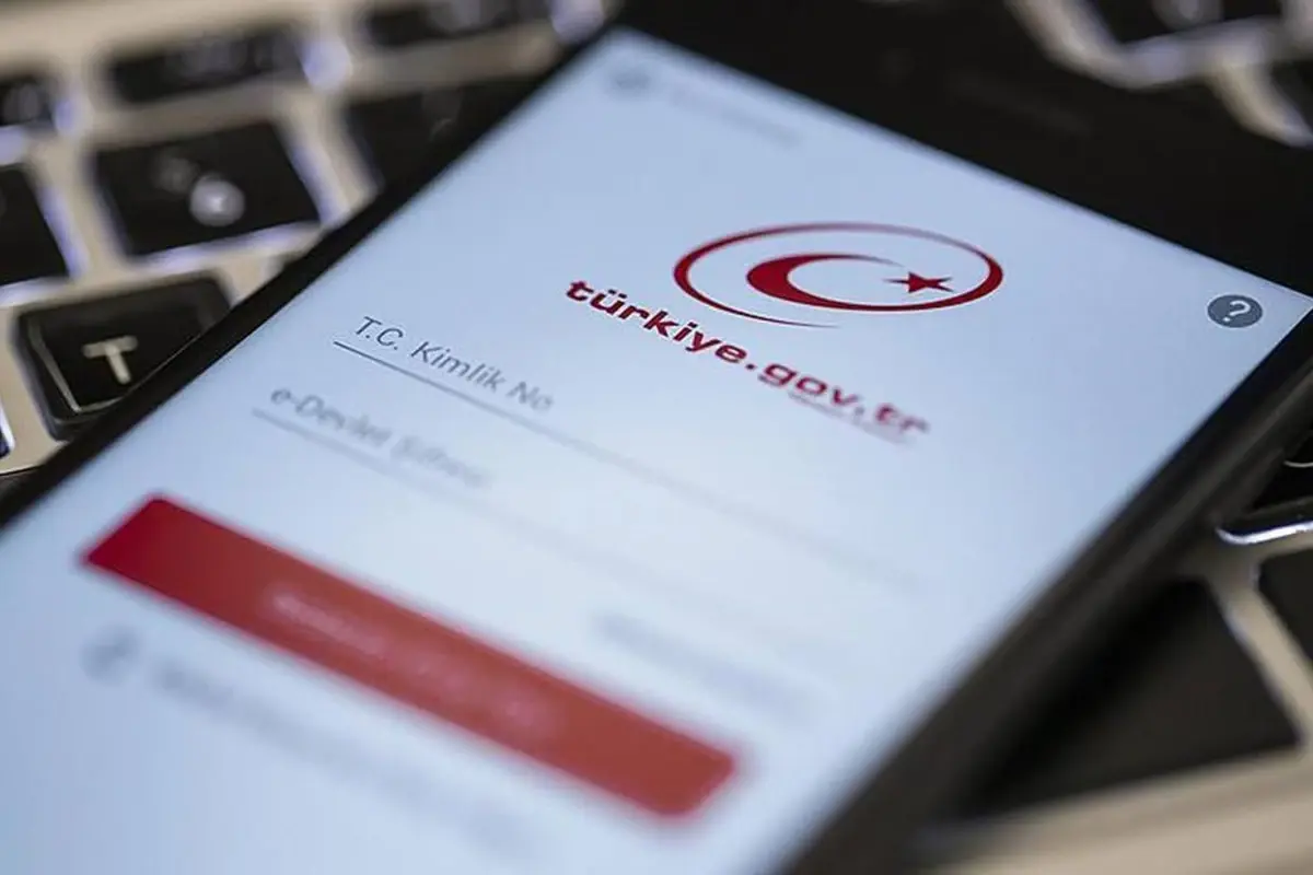 Elektrikli araç kullanıcılarına hayatı kolaylaştıracak yeni bir dijital adım atıldı.