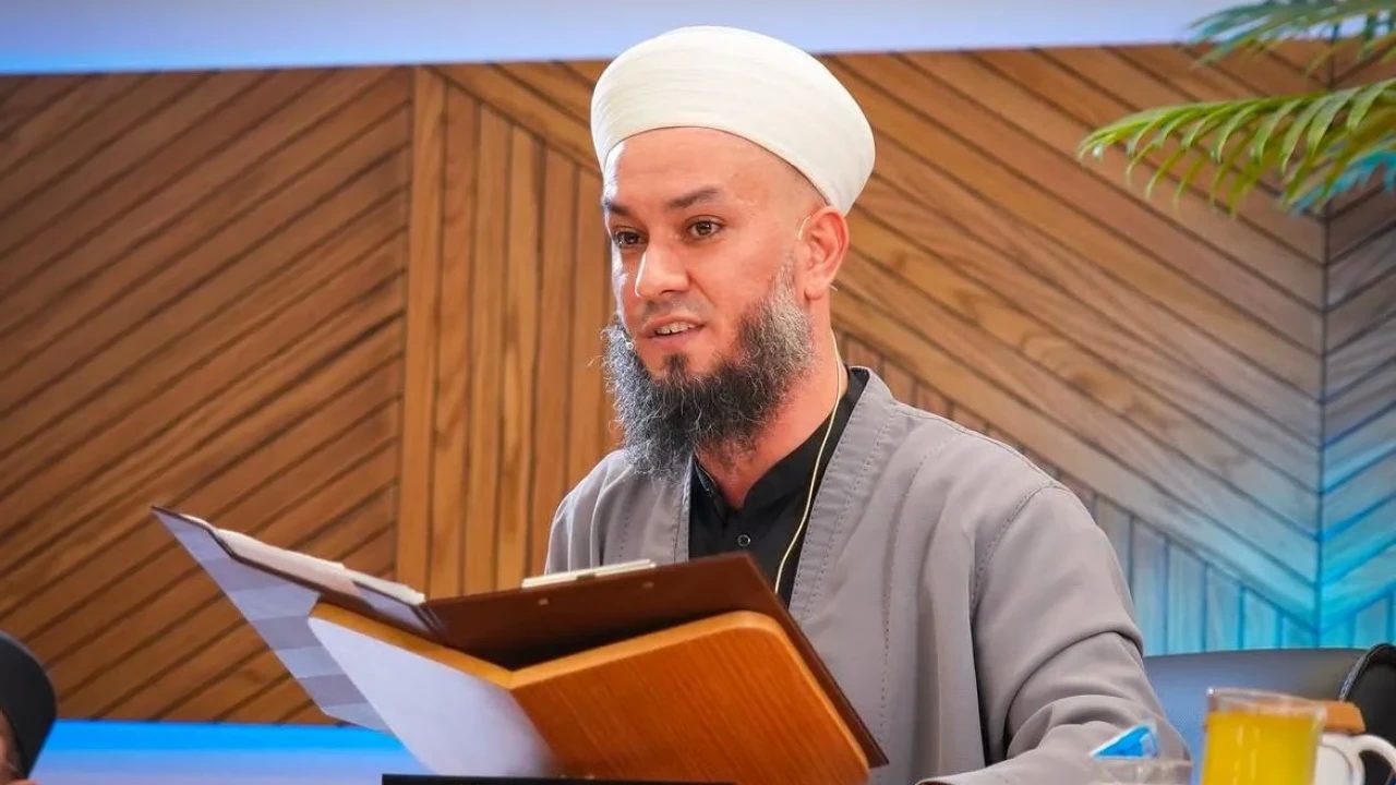 Ebubekir Sıddık Kaya Kimdir? Sosyal Medyanın Gündemindeki İsmin Detayları Ortaya