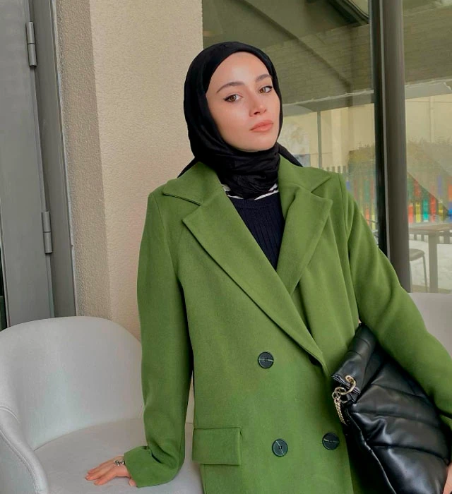 Ecmel Kılıç kimdir, kaç yaşında, nereli, boyu ve kilosu kaç,