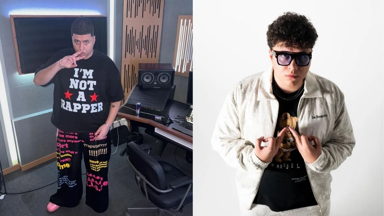 Ege Karataşlı kimdir, kaç yaşında, nereli, neden gözaltına alındı, EGE_WAV