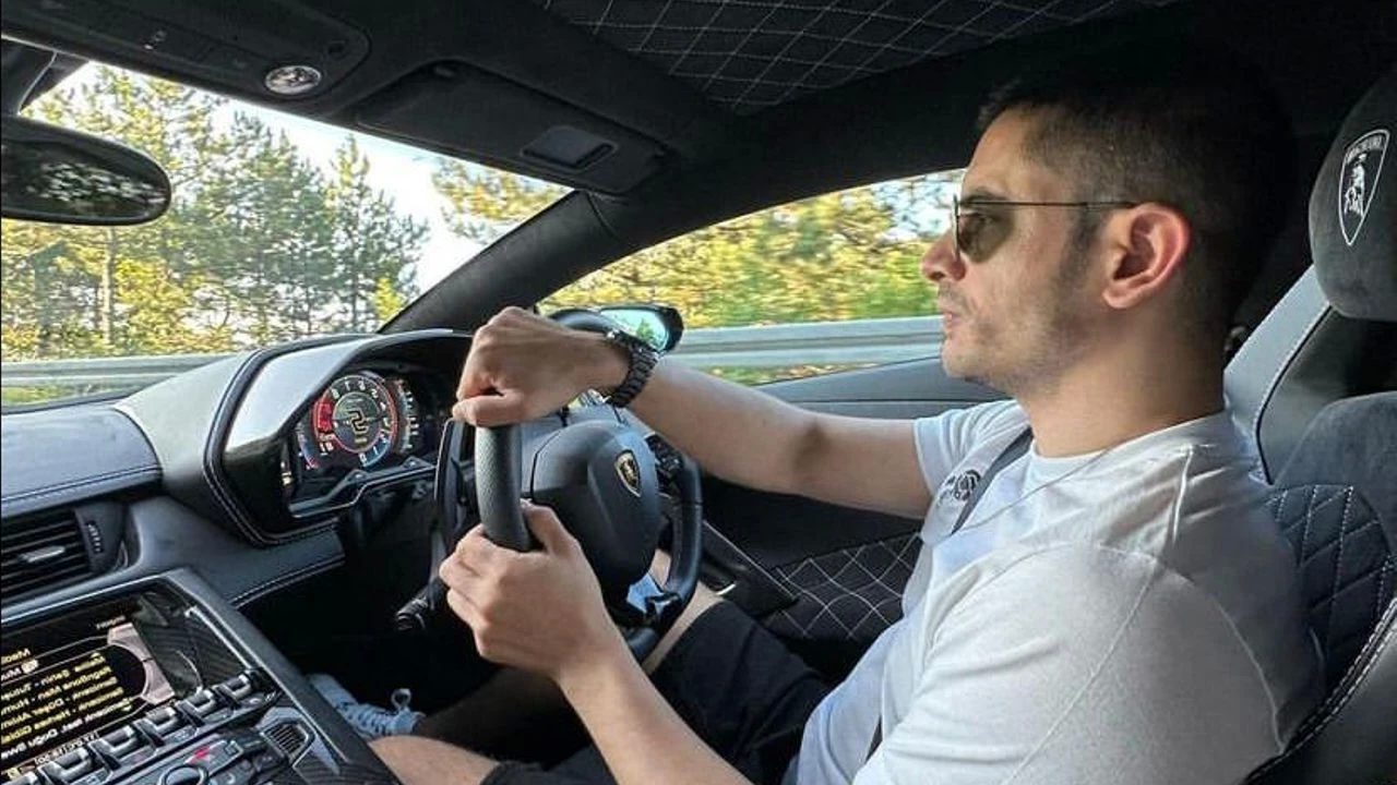 Son yıllarda dijital dünyada bahis ve casino içerikleriyle dikkat çeken