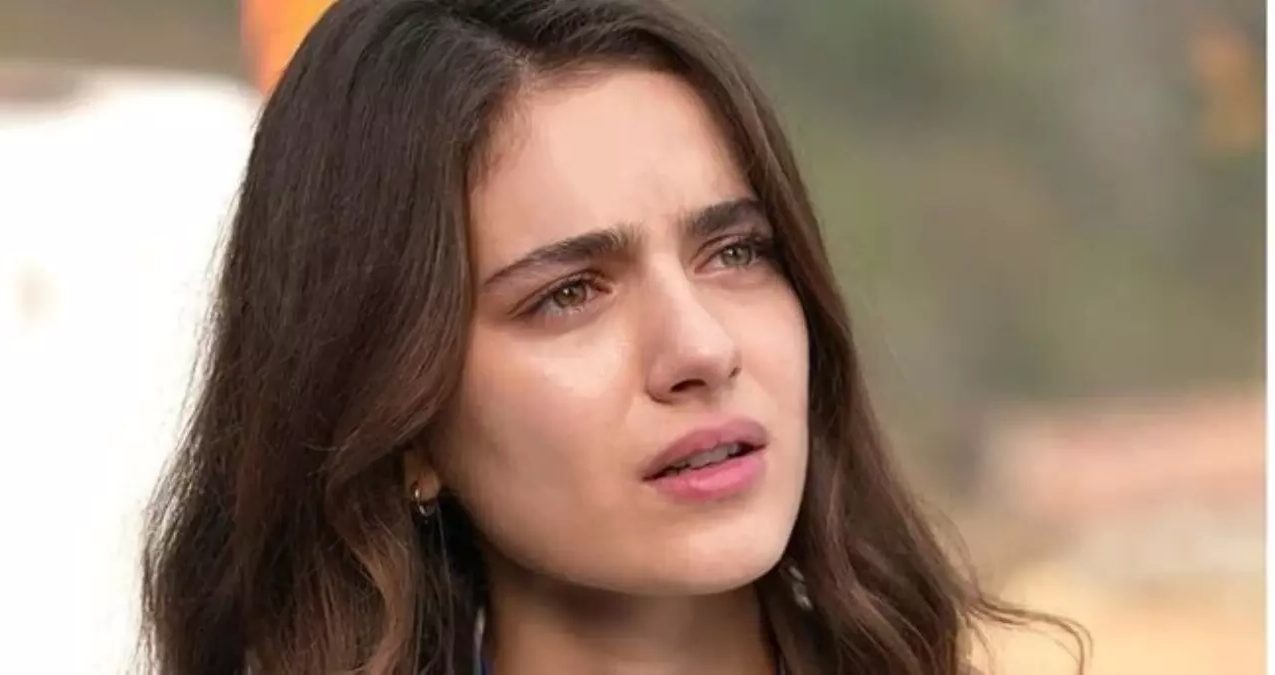 Ekranların sevilen dizisi Taşacak Bu Deniz, sürükleyici senaryosu ve güçlü