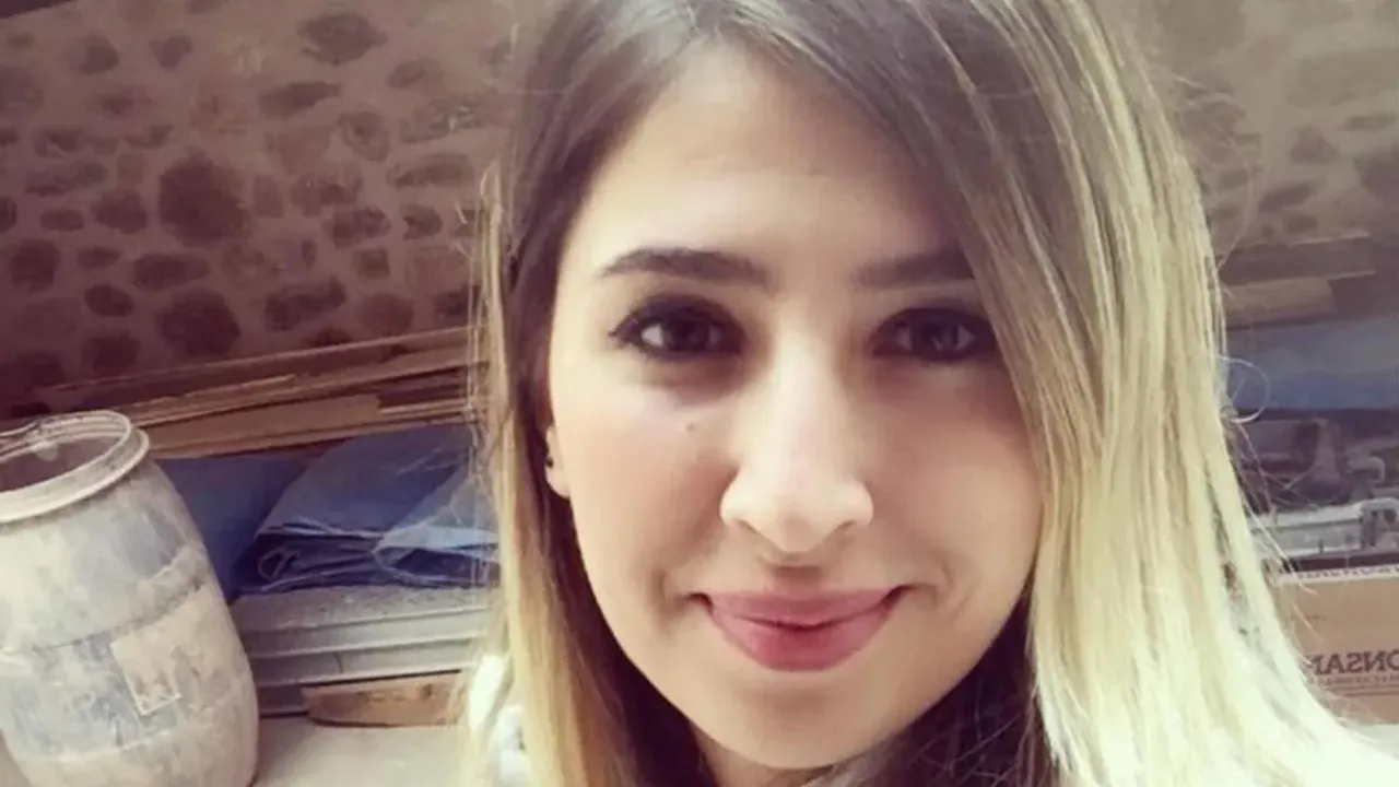 Elif Kumal bulundu mu, yaşıyor mu, aracına ulaşıldı mı? Kapıdağ
