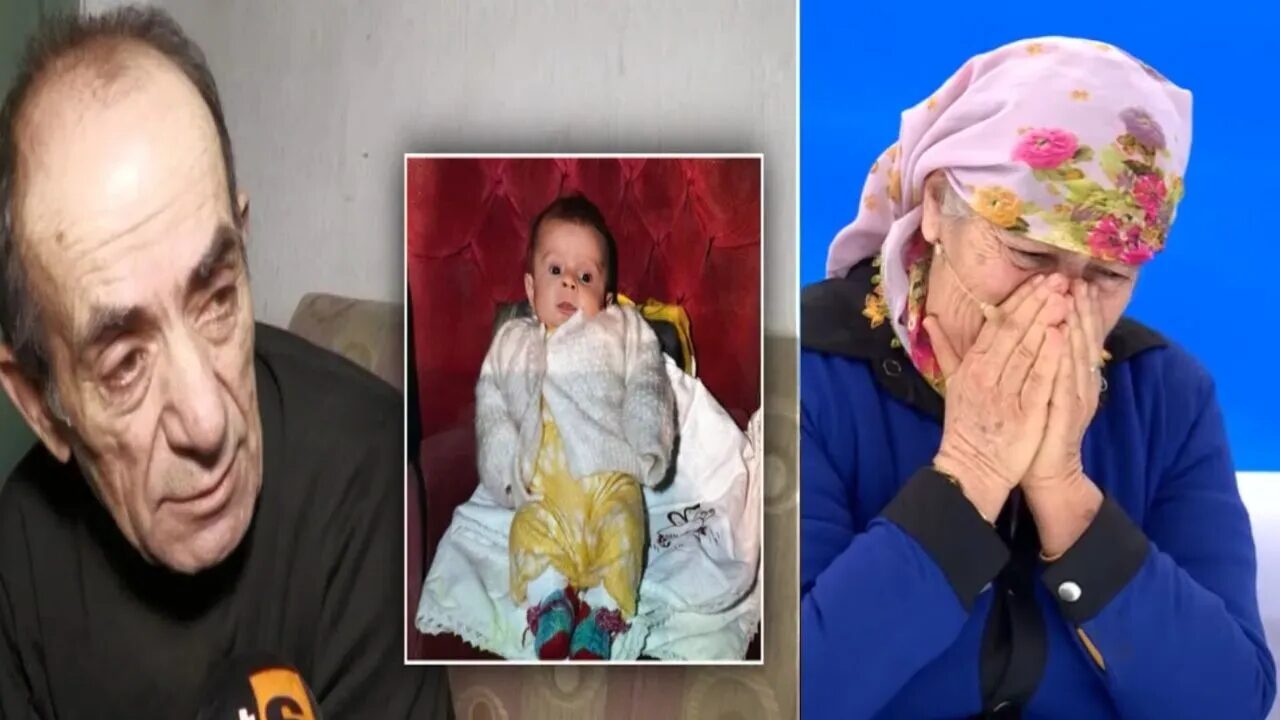 Emine Yıldırımcan cinayeti nedir, Raziye Yıldız kimdir, Ercan Yılmaz suçlu