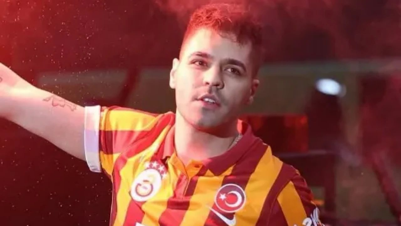 Emir Can İğrek Kimdir, Kaç Yaşında, Nereli, Boyu Kaç, Evli
