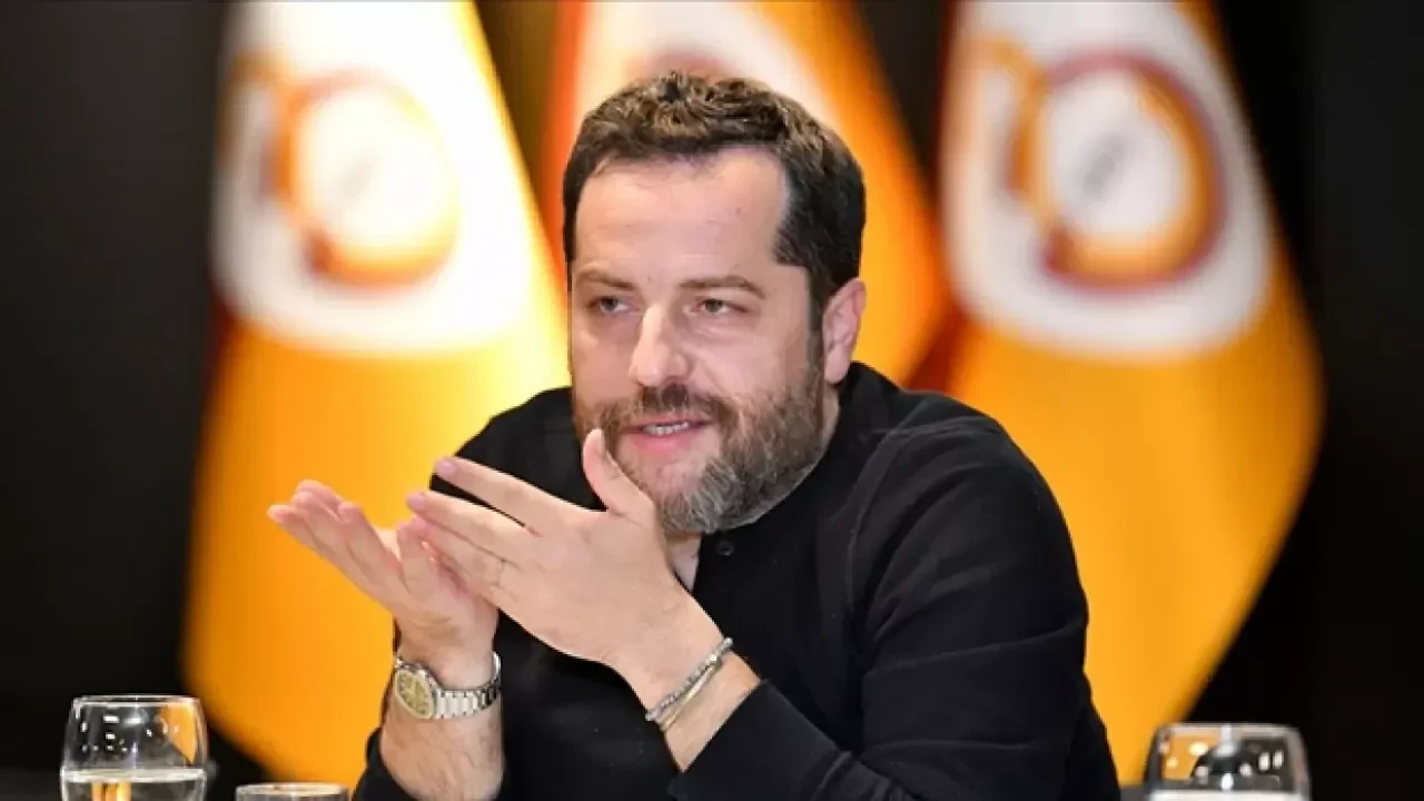 İsthaberleri’nin haberine göre, Türk futbolu 2025’in son günlerinde tarihin en