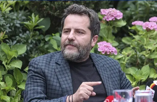 Erden Timur’un Galatasaray’daki görevi, ne iş yaptığı, kulüpteki rolü, görev