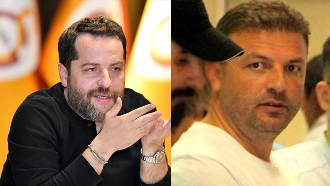 Erden Timur – Veysel Şahin olayı nedir, MASAK raporlarında ne